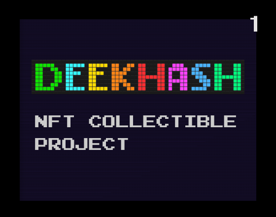 How does it work 1 How does it work 1