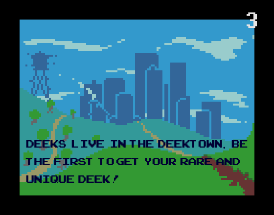 How does it work 3 How does it work 3