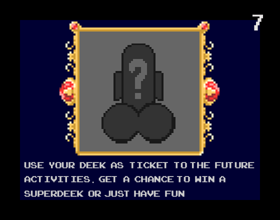 How does it work 7 How does it work 7